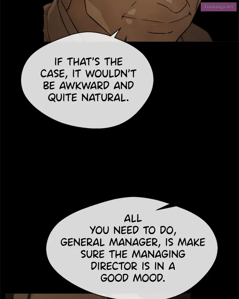 A Man's Man Zinmanga X Chapter 60 Page 104