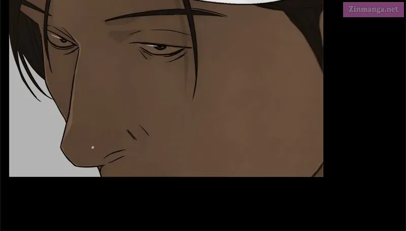A Man's Man Zinmanga X Chapter 60 Page 105