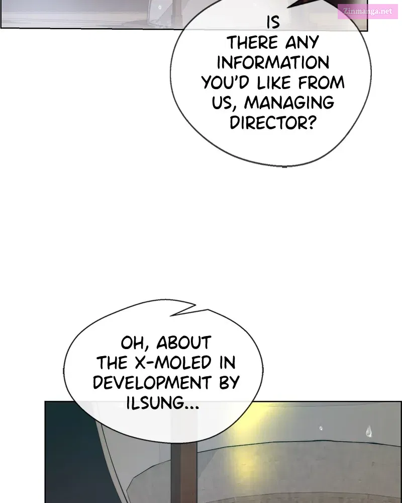 A Man's Man Zinmanga X Chapter 60 Page 121