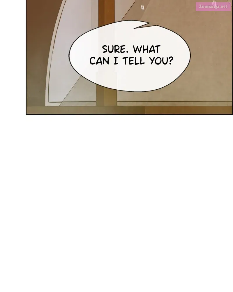 A Man's Man Zinmanga X Chapter 60 Page 123