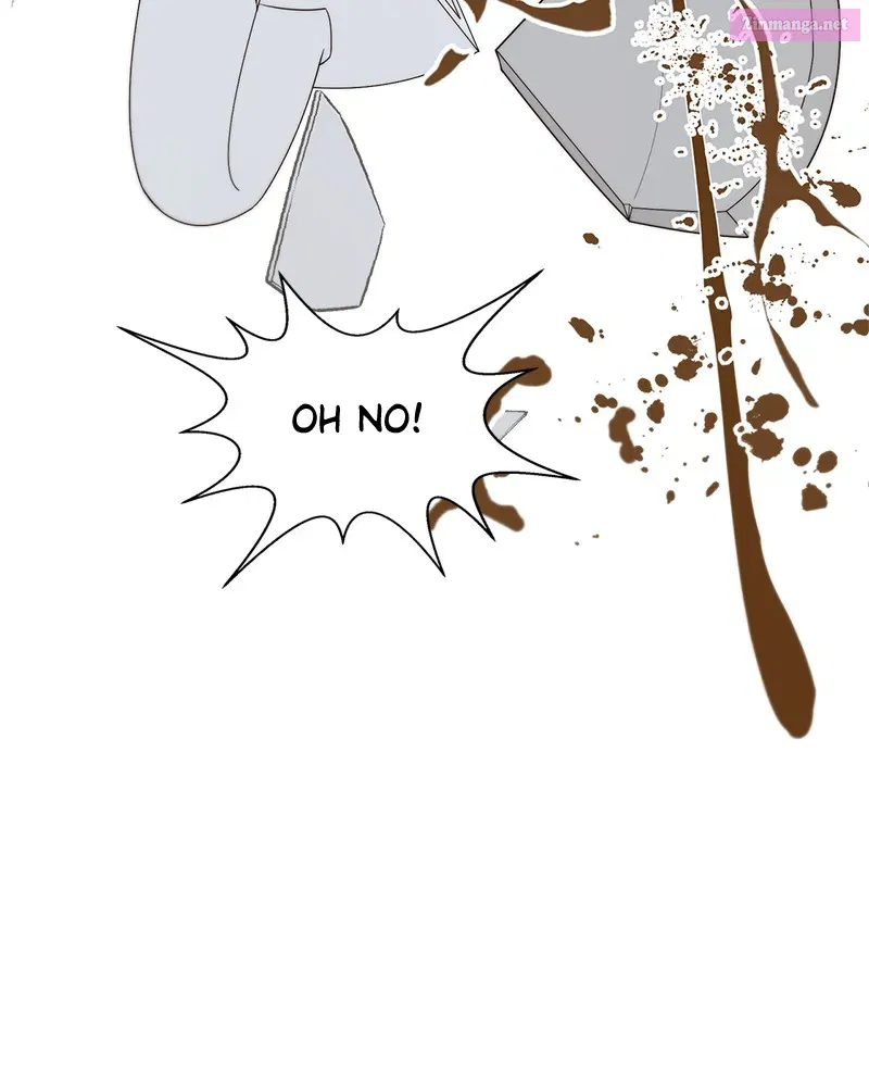 A Man's Man Zinmanga X Chapter 60 Page 128