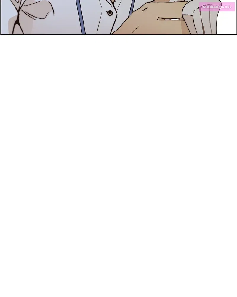 A Man's Man Zinmanga X Chapter 60 Page 132