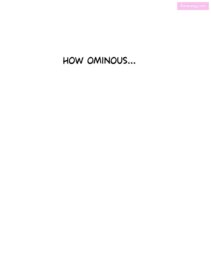 A Man's Man Zinmanga X Chapter 60 Page 133