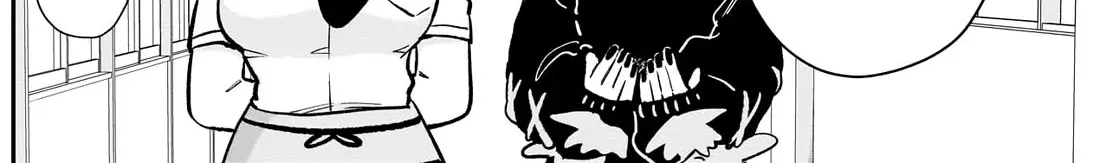 The 100 Girlfriends Who Really, Really, Really, Really, Really Love You Zinmanga X Chapter 203 Page 25