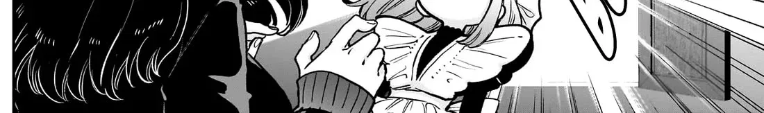 The 100 Girlfriends Who Really, Really, Really, Really, Really Love You Zinmanga X Chapter 203 Page 29