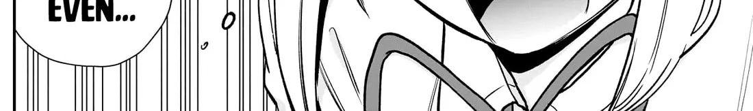 The 100 Girlfriends Who Really, Really, Really, Really, Really Love You Zinmanga X Chapter 203 Page 33