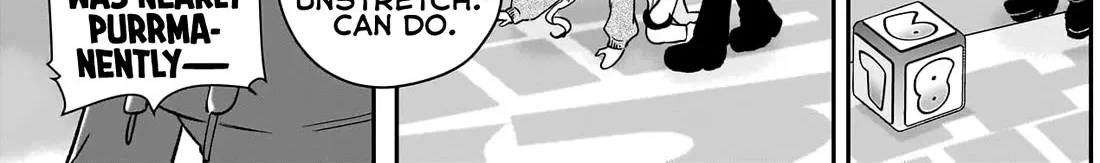 The 100 Girlfriends Who Really, Really, Really, Really, Really Love You Zinmanga X Chapter 202 Page 16