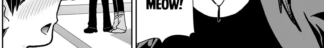 The 100 Girlfriends Who Really, Really, Really, Really, Really Love You Zinmanga X Chapter 202 Page 18