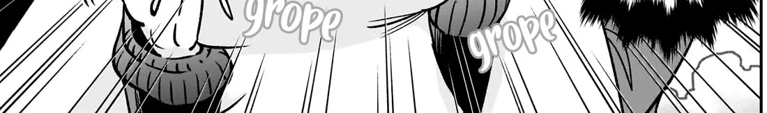 The 100 Girlfriends Who Really, Really, Really, Really, Really Love You Zinmanga X Chapter 202 Page 20