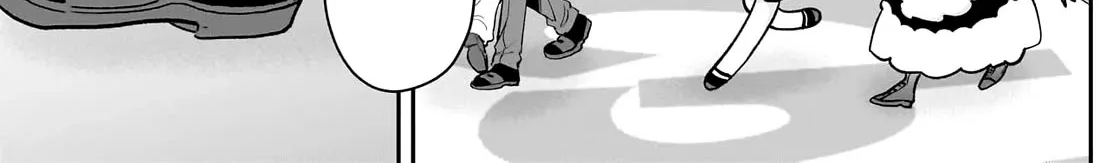 The 100 Girlfriends Who Really, Really, Really, Really, Really Love You Zinmanga X Chapter 202 Page 24