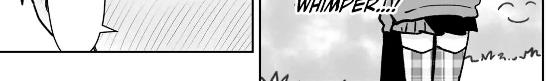 The 100 Girlfriends Who Really, Really, Really, Really, Really Love You Zinmanga X Chapter 202 Page 30