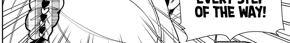 The 100 Girlfriends Who Really, Really, Really, Really, Really Love You Zinmanga X Chapter 202 Page 32