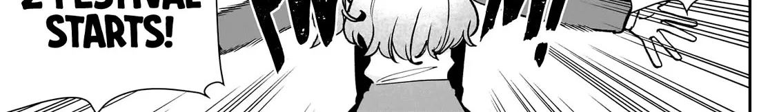 The 100 Girlfriends Who Really, Really, Really, Really, Really Love You Zinmanga X Chapter 202 Page 34