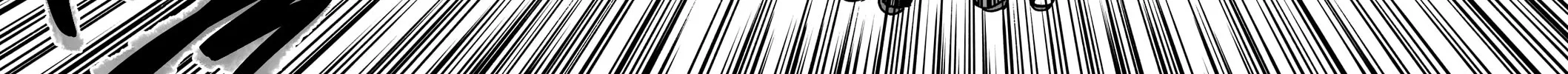 The 100 Girlfriends Who Really, Really, Really, Really, Really Love You Zinmanga X Chapter 202 Page 36
