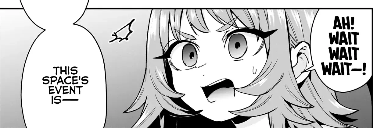 The 100 Girlfriends Who Really, Really, Really, Really, Really Love You Zinmanga X Chapter 200 Page 13