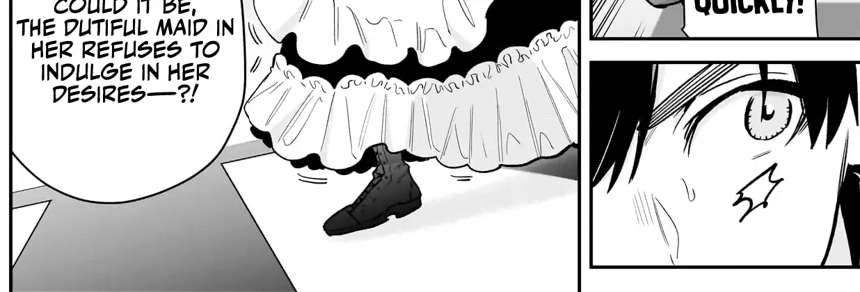 The 100 Girlfriends Who Really, Really, Really, Really, Really Love You Zinmanga X Chapter 200 Page 15