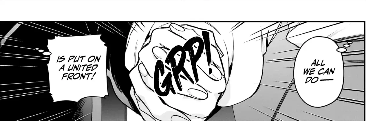 The 100 Girlfriends Who Really, Really, Really, Really, Really Love You Zinmanga X Chapter 198 Page 27