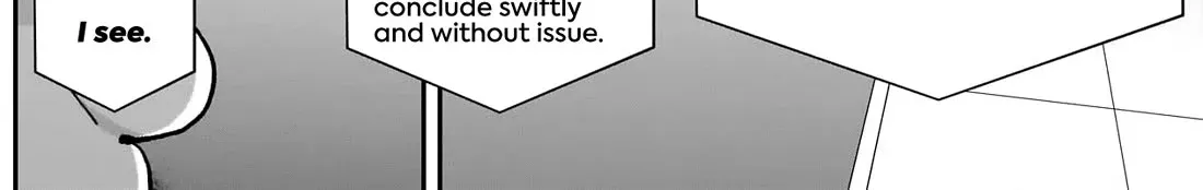 The 100 Girlfriends Who Really, Really, Really, Really, Really Love You Zinmanga X Chapter 194 Page 33