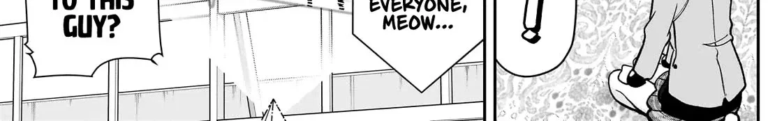 The 100 Girlfriends Who Really, Really, Really, Really, Really Love You Zinmanga X Chapter 194 Page 39