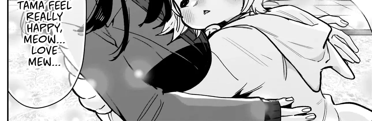 The 100 Girlfriends Who Really, Really, Really, Really, Really Love You Zinmanga X Chapter 193 Page 17