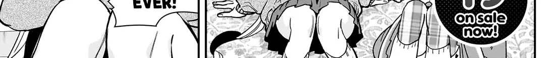 The 100 Girlfriends Who Really, Really, Really, Really, Really Love You Zinmanga X Chapter 192 Page 3