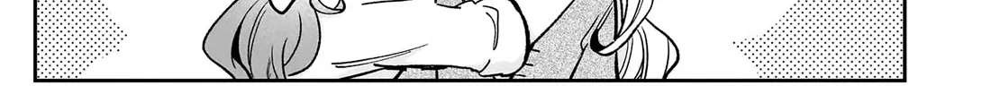 The 100 Girlfriends Who Really, Really, Really, Really, Really Love You Zinmanga X Chapter 192 Page 5