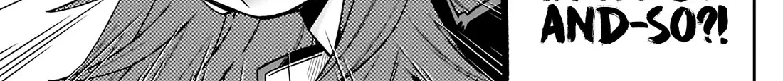 The 100 Girlfriends Who Really, Really, Really, Really, Really Love You Zinmanga X Chapter 192 Page 7