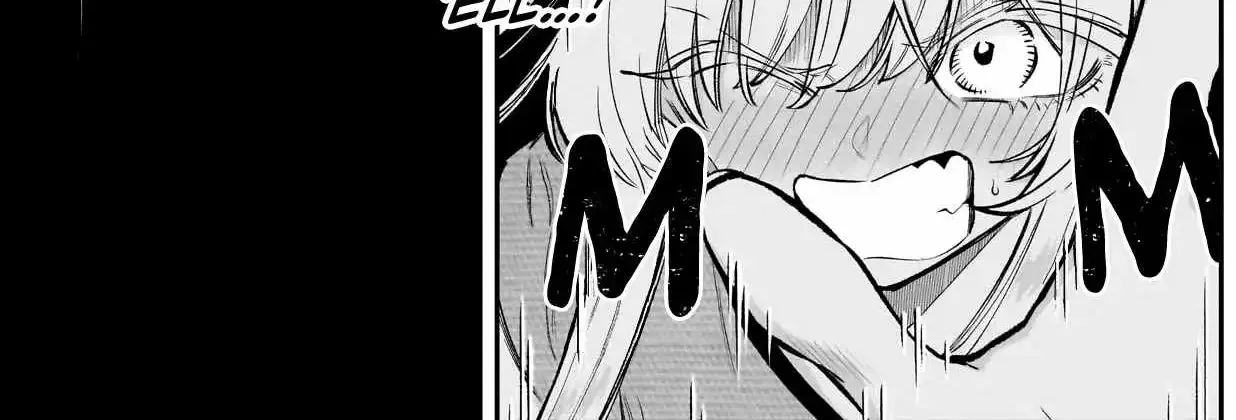 The 100 Girlfriends Who Really, Really, Really, Really, Really Love You Zinmanga X Chapter 189 Page 28