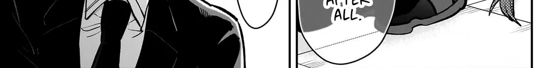 The 100 Girlfriends Who Really, Really, Really, Really, Really Love You Zinmanga X Chapter 187 Page 27