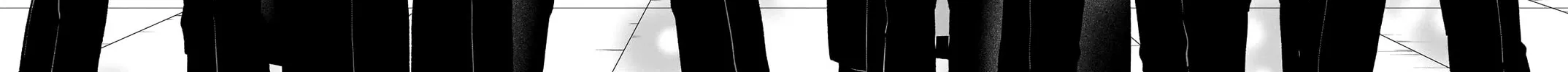 The 100 Girlfriends Who Really, Really, Really, Really, Really Love You Zinmanga X Chapter 187 Page 35