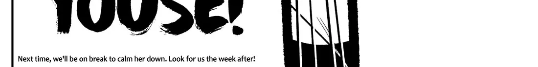 The 100 Girlfriends Who Really, Really, Really, Really, Really Love You Zinmanga X Chapter 187 Page 37