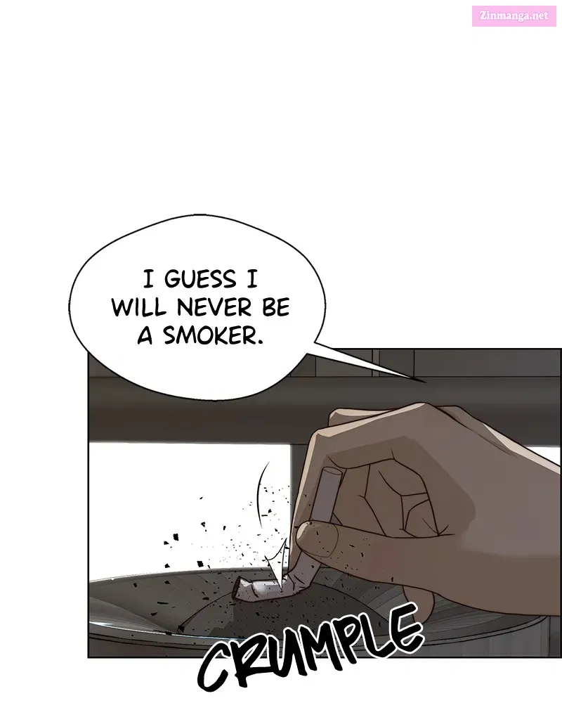 A Man's Man Zinmanga X Chapter 59 Page 1