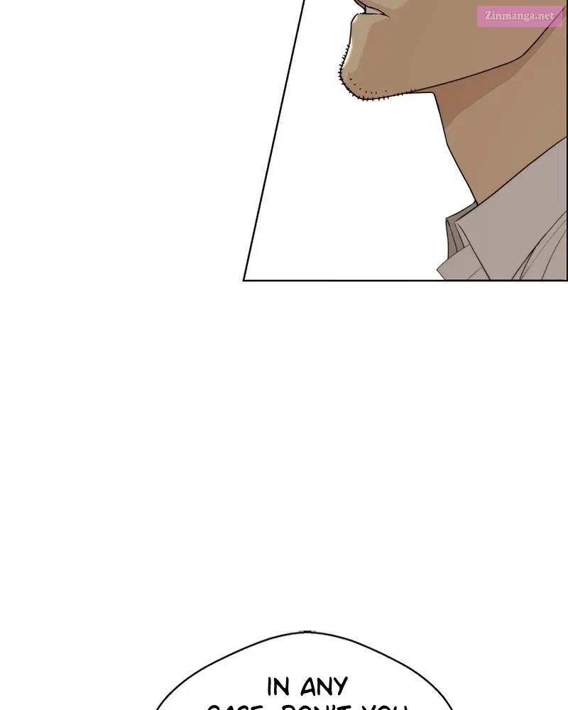 A Man's Man Zinmanga X Chapter 59 Page 6