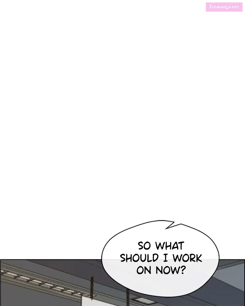 A Man's Man Zinmanga X Chapter 59 Page 17