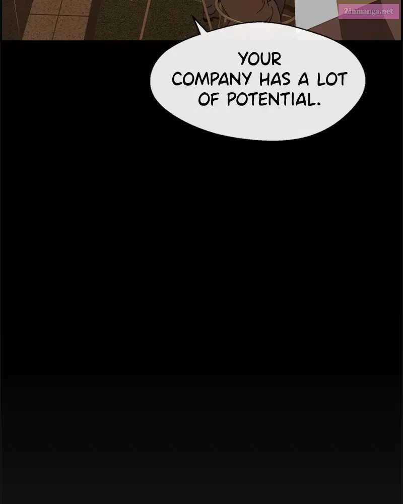 A Man's Man Zinmanga X Chapter 59 Page 27