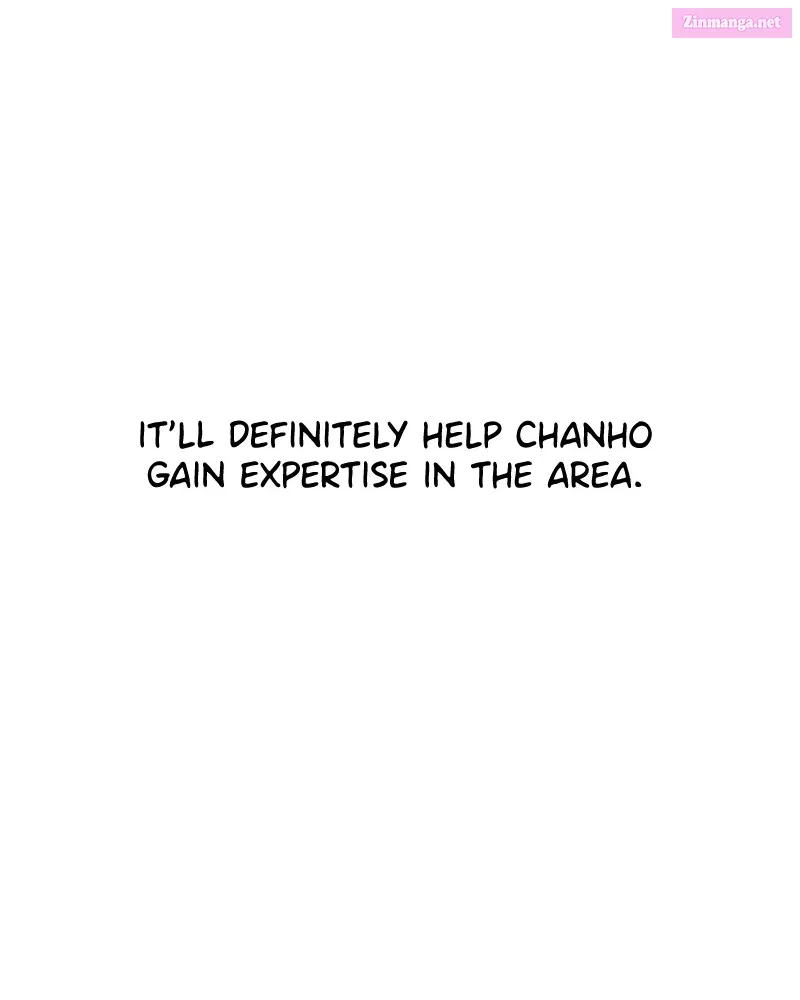 A Man's Man Zinmanga X Chapter 59 Page 38