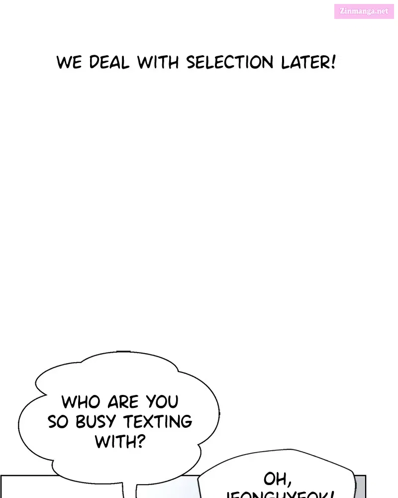 A Man's Man Zinmanga X Chapter 59 Page 40