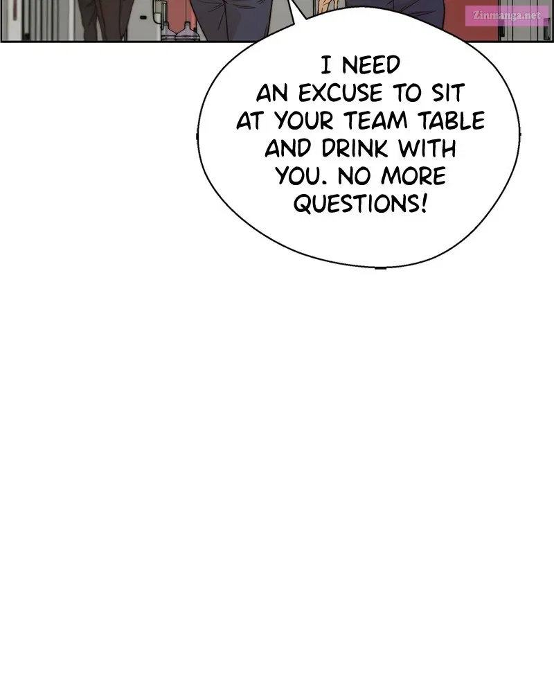A Man's Man Zinmanga X Chapter 59 Page 49