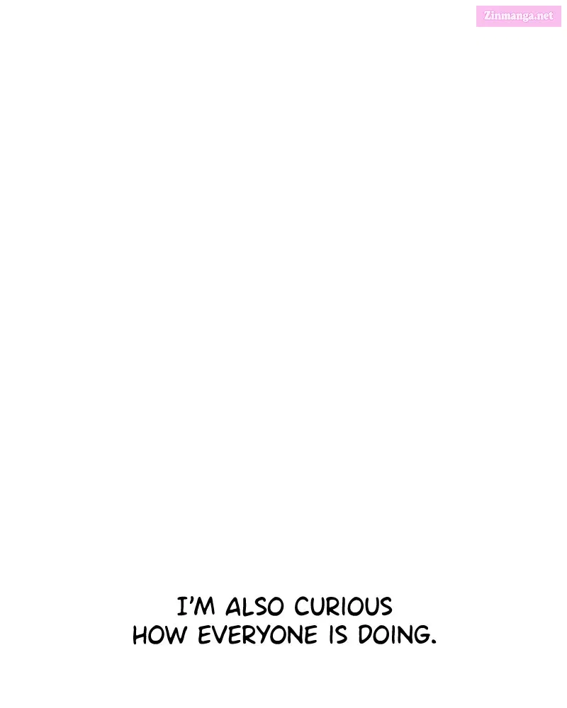 A Man's Man Zinmanga X Chapter 59 Page 54