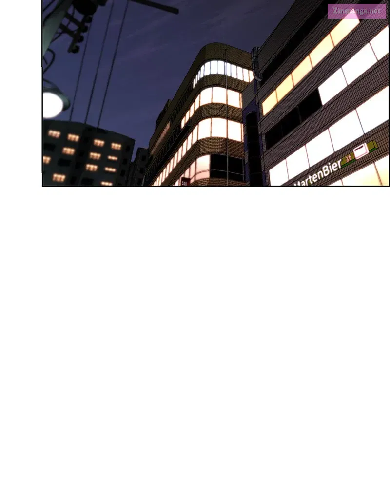 A Man's Man Zinmanga X Chapter 59 Page 56