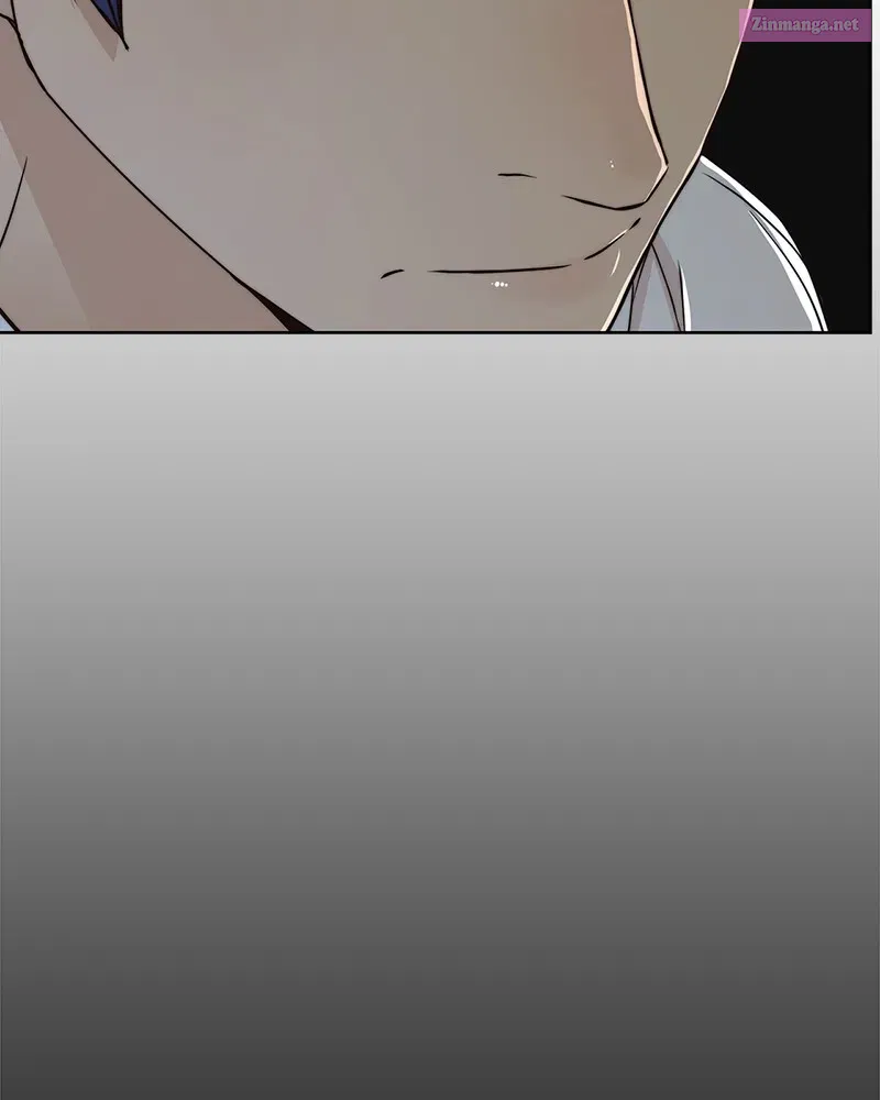 A Man's Man Zinmanga X Chapter 59 Page 76