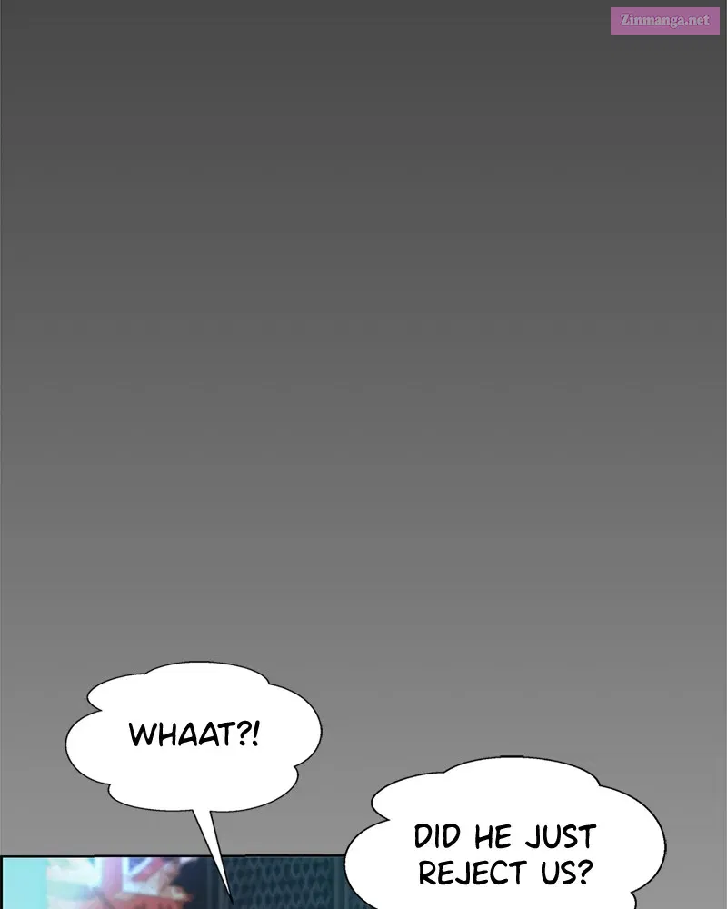 A Man's Man Zinmanga X Chapter 59 Page 80