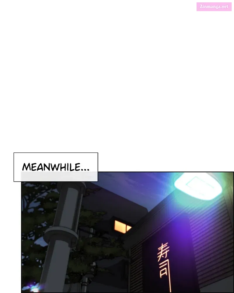 A Man's Man Zinmanga X Chapter 59 Page 94