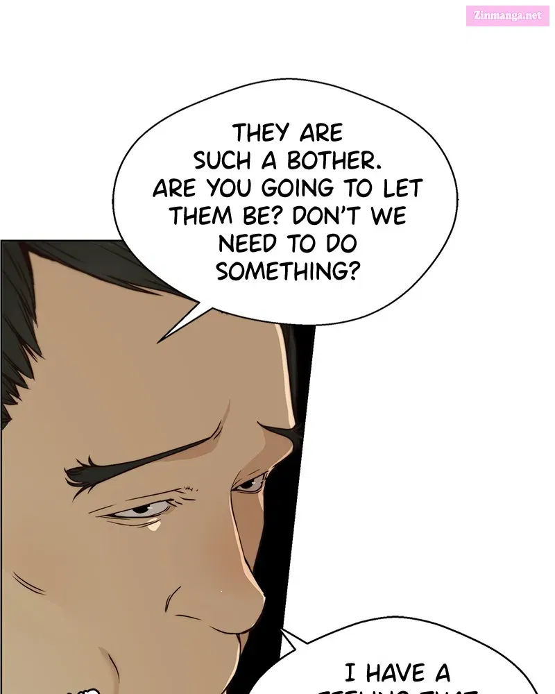 A Man's Man Zinmanga X Chapter 59 Page 102