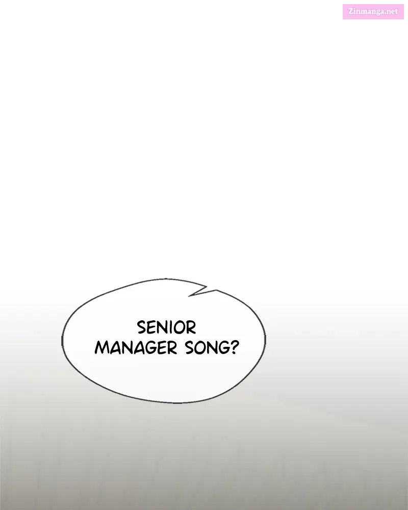 A Man's Man Zinmanga X Chapter 59 Page 115