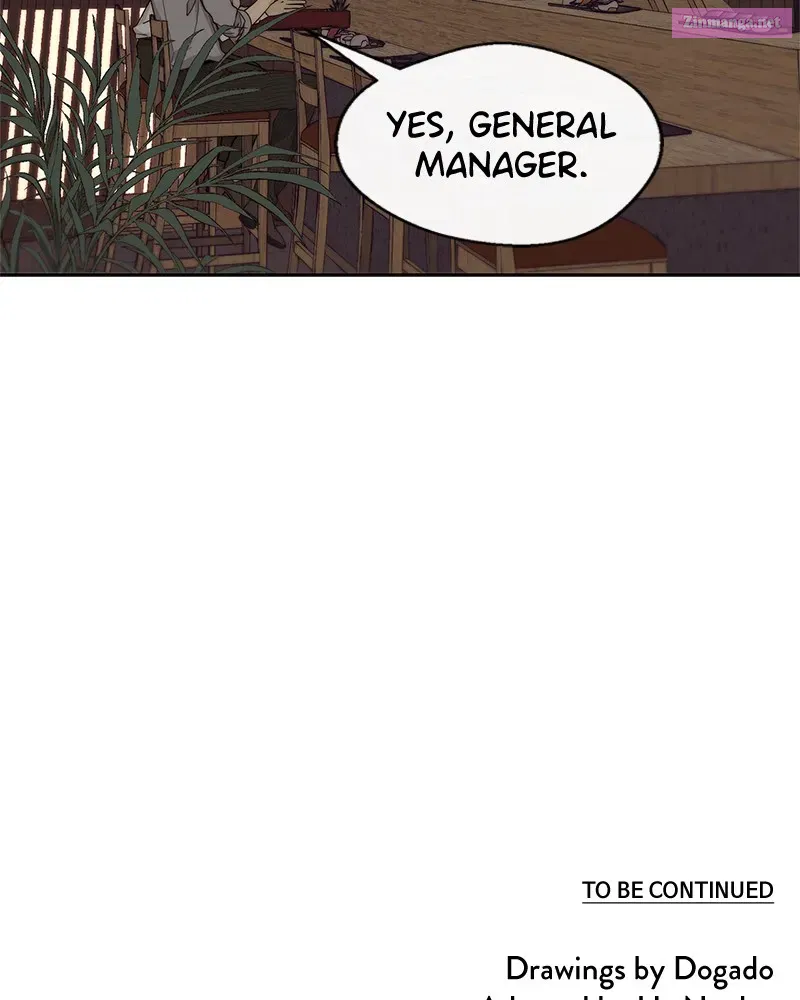 A Man's Man Zinmanga X Chapter 59 Page 117