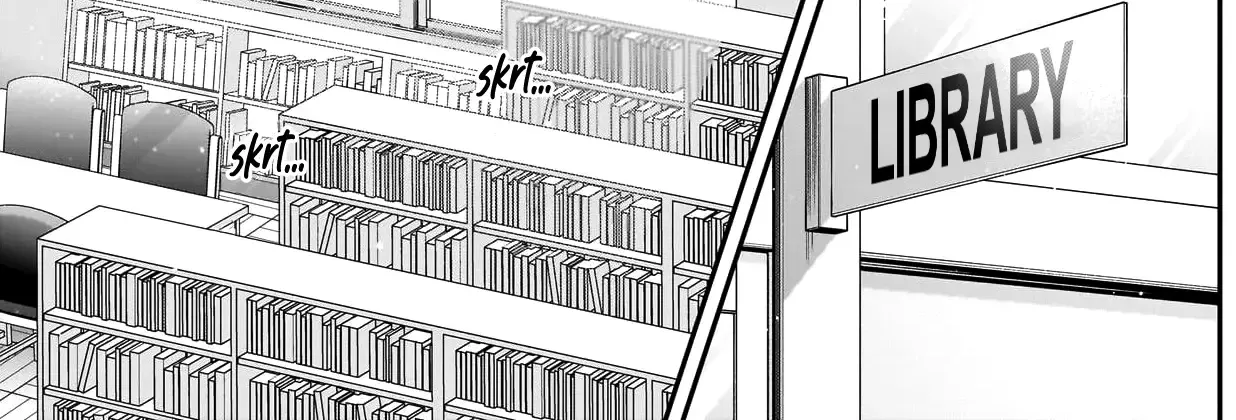 The 100 Girlfriends Who Really, Really, Really, Really, Really Love You Zinmanga X Chapter 182 Page 39