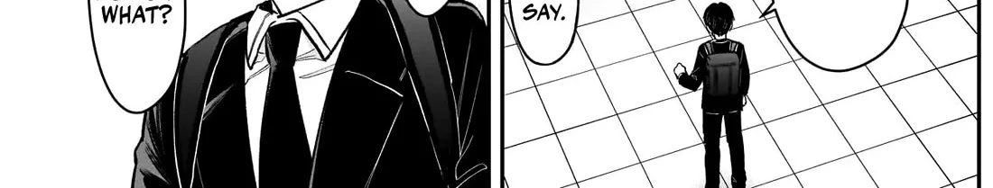 The 100 Girlfriends Who Really, Really, Really, Really, Really Love You Zinmanga X Chapter 177 Page 7