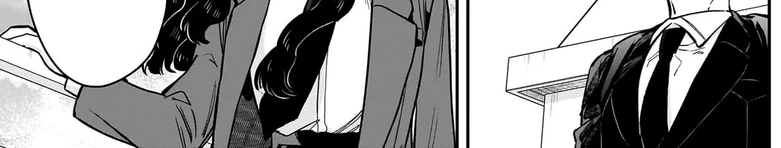 The 100 Girlfriends Who Really, Really, Really, Really, Really Love You Zinmanga X Chapter 177 Page 11