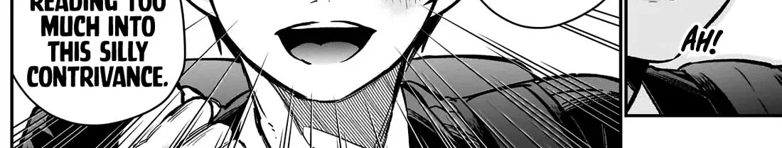 The 100 Girlfriends Who Really, Really, Really, Really, Really Love You Zinmanga X Chapter 177 Page 13